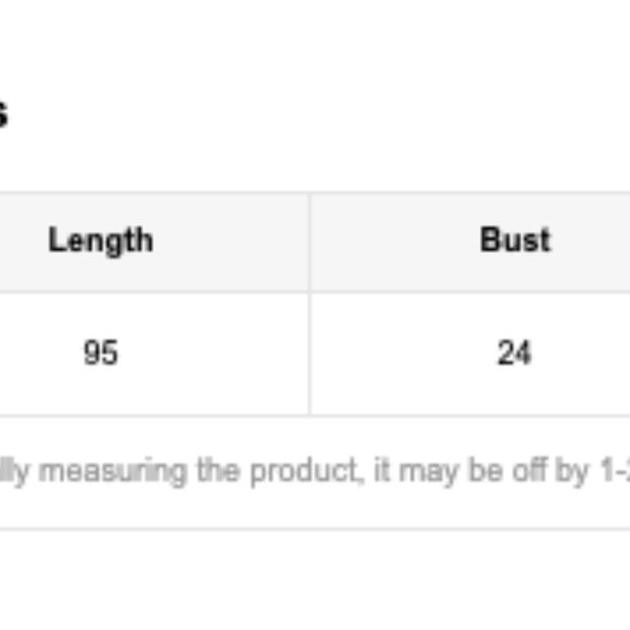 Black Bow Pattern Fishnet Bodysuit - Picture 7 of 7